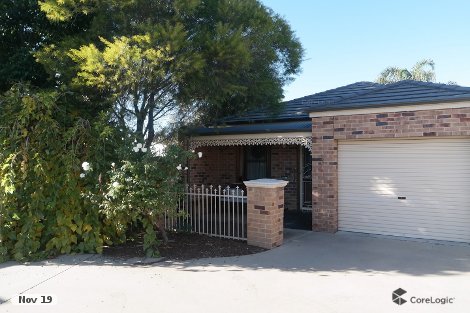 3/9 Echuca St, Moama, NSW 2731