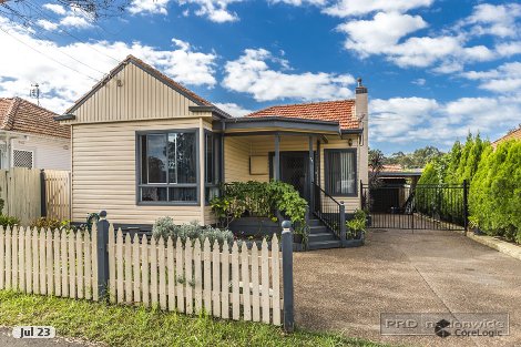 77 Blue Gum Rd, Jesmond, NSW 2299