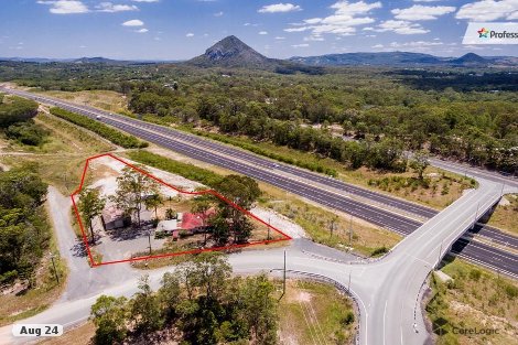 14 Uhlmanns Rd, Black Mountain, QLD 4563