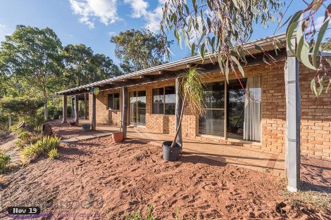 923 Reen Rd, Gidgegannup, WA 6083