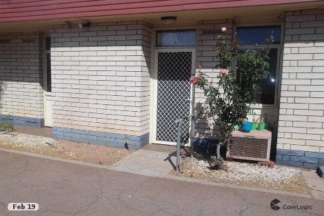 1/108 Essington Lewis Ave, Whyalla, SA 5600