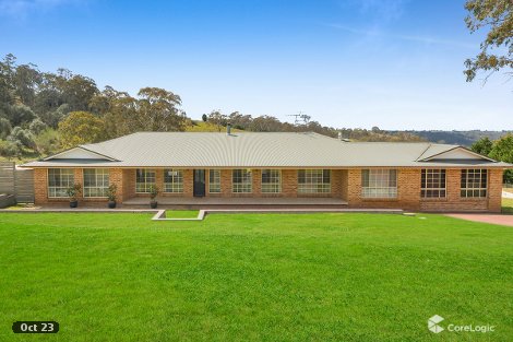 755 Mount Hercules Rd, Razorback, NSW 2571