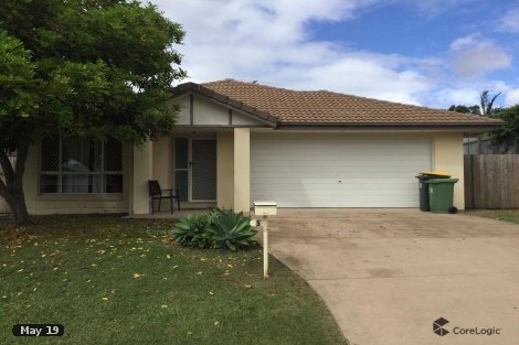 5 Grange Ct, Narangba, QLD 4504