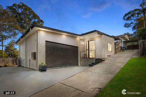 16 Woodcourt Rd, Berowra Heights, NSW 2082