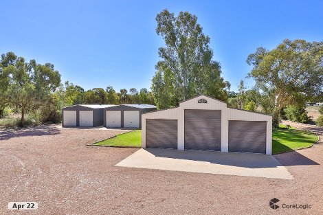 16 Hendy Rd, Buronga, NSW 2739