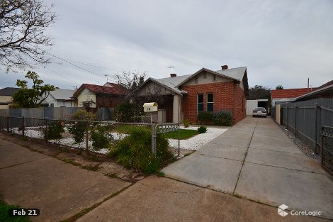 30 Leslie St E, Woodville Park, SA 5011