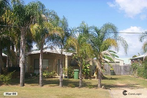 34 Boomba St, Pacific Paradise, QLD 4564