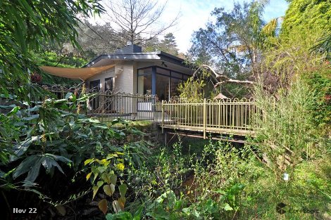 132 Waterfall Gully Rd, Waterfall Gully, SA 5066