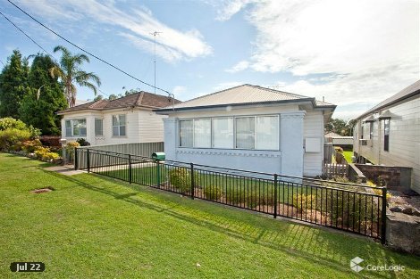 92 Young Rd, Lambton, NSW 2299