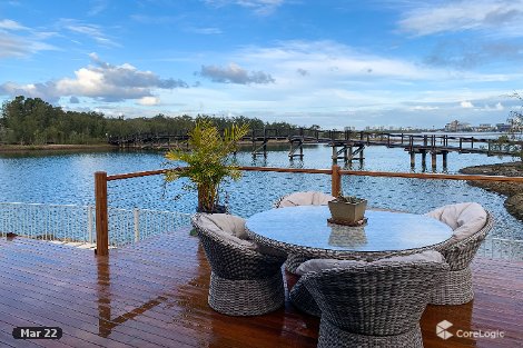 8 River Edge Ct, Twin Waters, QLD 4564