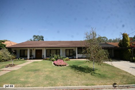 30 Saratoga Dr, Novar Gardens, SA 5040