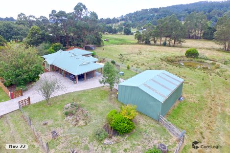 25 Lawrence Ave, Acacia Hills, TAS 7306