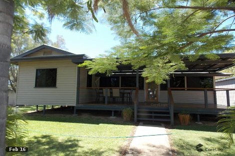 13 Violet St, Blackall, QLD 4472