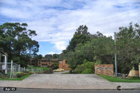 149 Campbell St, Woonona, NSW 2517