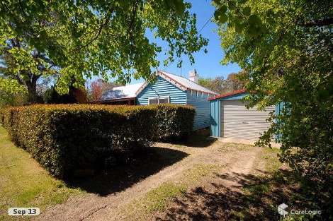 59 Monkittee St, Braidwood, NSW 2622