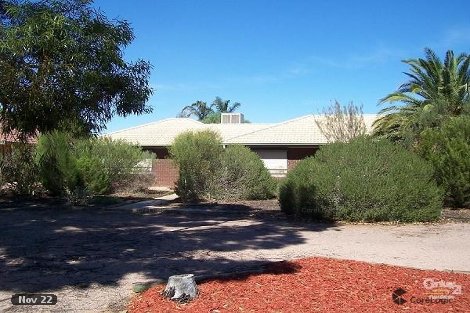 37 Shirley St, Port Augusta West, SA 5700