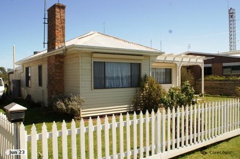 121 Boundary Rd, Mortlake, VIC 3272