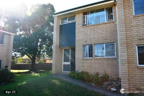 8/34a Saywell Rd, Macquarie Fields, NSW 2564