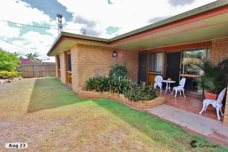 20 Reservoir St, Kingaroy, QLD 4610