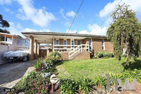 25 Cresta St, Leopold, VIC 3224