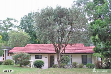 49 The Broadwaters, Tascott, NSW 2250