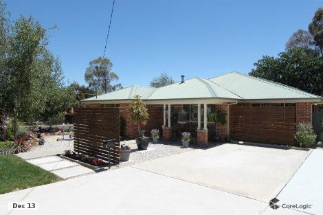 2 Banksia Pl, Raglan, NSW 2795