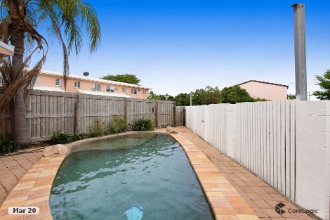 5/22-24 Marks St, Hermit Park, QLD 4812