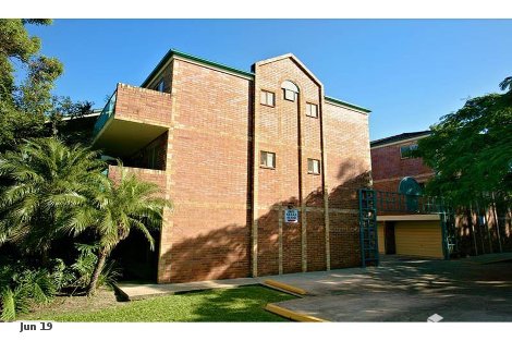 11/27 Kadumba St, Yeronga, QLD 4104