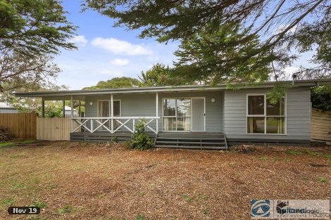 22 Nero Ave, St Andrews Beach, VIC 3941