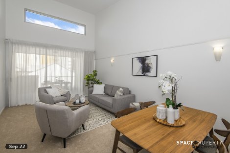 226/51 Hope St, Spring Hill, QLD 4000