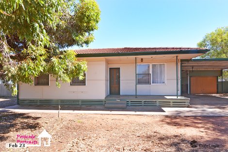 98 Mills St, Whyalla Norrie, SA 5608