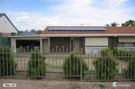 385 Montague Rd, Para Vista, SA 5093