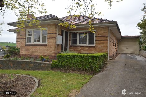 18 Gordon St, Korumburra, VIC 3950