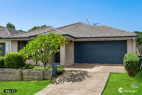 19 Saint Helen Cres, Warner, QLD 4500