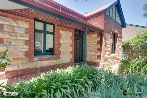 3 Frederick St, Maylands, SA 5069