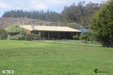 9 Chilcotts Rd, Sprent, TAS 7315