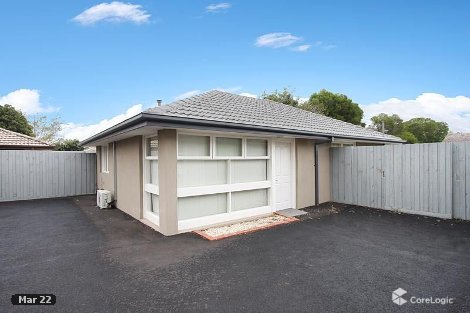 2/637 Blackburn Rd, Clayton, VIC 3168