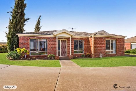 1/12-14 Karlovac Ct, Bell Park, VIC 3215