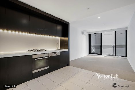 1807/50 Albert Rd, South Melbourne, VIC 3205