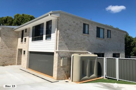 1/1 Earls Ct, Goonellabah, NSW 2480