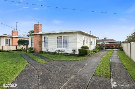 5 Richard St, Colac, VIC 3250