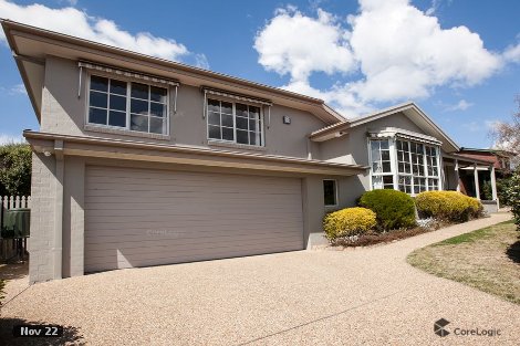 7 Muntz St, Chisholm, ACT 2905