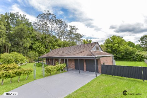 10 Mcgrath Cl, Lisarow, NSW 2250