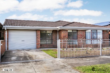 57a Wattle Ave, Royal Park, SA 5014