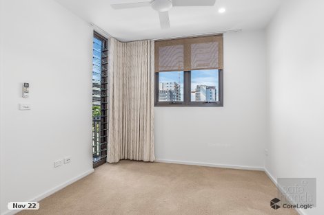 217/18 Throsby St, Wickham, NSW 2293