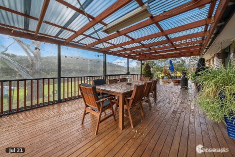 167 Molesworth Rd, Malbina, TAS 7140