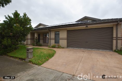 3 Caribbean Pine Ct, Lyndhurst, VIC 3975