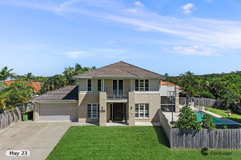 74 Glenfields Bvd, Mountain Creek, QLD 4557