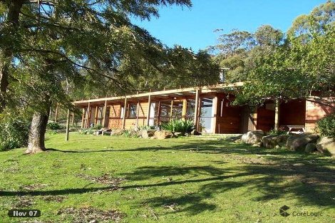 45 Jollys Rd, Dilston, TAS 7252