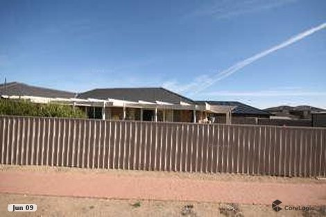 8 Ochre Ct, Sheidow Park, SA 5158